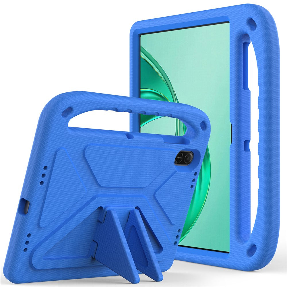 For Honor Pad X8b / Pad X8a Case Hand Grip Kickstand Tablet EVA Cover