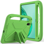 For Honor Pad X8b / Pad X8a Case Hand Grip Kickstand Tablet EVA Cover