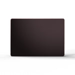 For MacBook Pro 16 inch (2026) A3429 A3428 / (2025) A3186 A3403 / (2024) A2991 / (2023) A2780 / (2021) A2485 Case Crystal Clear Hard PC Laptop Cover