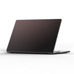 For MacBook Pro 16 inch (2026) A3429 A3428 / (2025) A3186 A3403 / (2024) A2991 / (2023) A2780 / (2021) A2485 Case Crystal Clear Hard PC Laptop Cover
