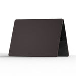 For MacBook Pro 16 inch (2026) A3429 A3428 / (2025) A3186 A3403 / (2024) A2991 / (2023) A2780 / (2021) A2485 Case Crystal Clear Hard PC Laptop Cover