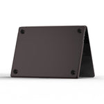 For MacBook Pro 16 inch (2026) A3429 A3428 / (2025) A3186 A3403 / (2024) A2991 / (2023) A2780 / (2021) A2485 Case Crystal Clear Hard PC Laptop Cover