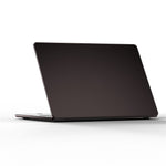 Hårdt PC-etui til MacBook Air 13 tommer (2020) A2337 / Air 13 tommer med Retina-skærm (2020) A2179 / (2018-2019) A1932 Laptopetui