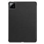 For Xiaomi Poco Pad X1 / Pad 8 Pro / Pad 8 / Pad 7 Pro / Pad 7 Case Anti-Drop Leather Stand Tablet Cover