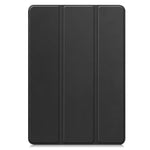 For Xiaomi Poco Pad X1 / Pad 8 Pro / Pad 8 / Pad 7 Pro / Pad 7 Case Anti-Drop Leather Stand Tablet Cover