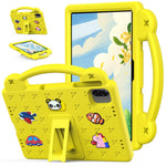 Til Honor Pad X8b / Pad X8a Cover Børn EVA Tablet Cover