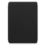 For Xiaomi Poco Pad X1 / Pad 8 Pro / Pad 8 / Pad 7 Pro / Pad 7 Case 360-Degree Rotary Stand PU Leather+Acrylic Tablet Cover with Keyboard