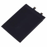 Til Xiaomi Redmi Note 13 Pro+ 5G 3.88V 4880mAh Li-Polymer Batterisamling (Uden logo) (Kode: BM5U)