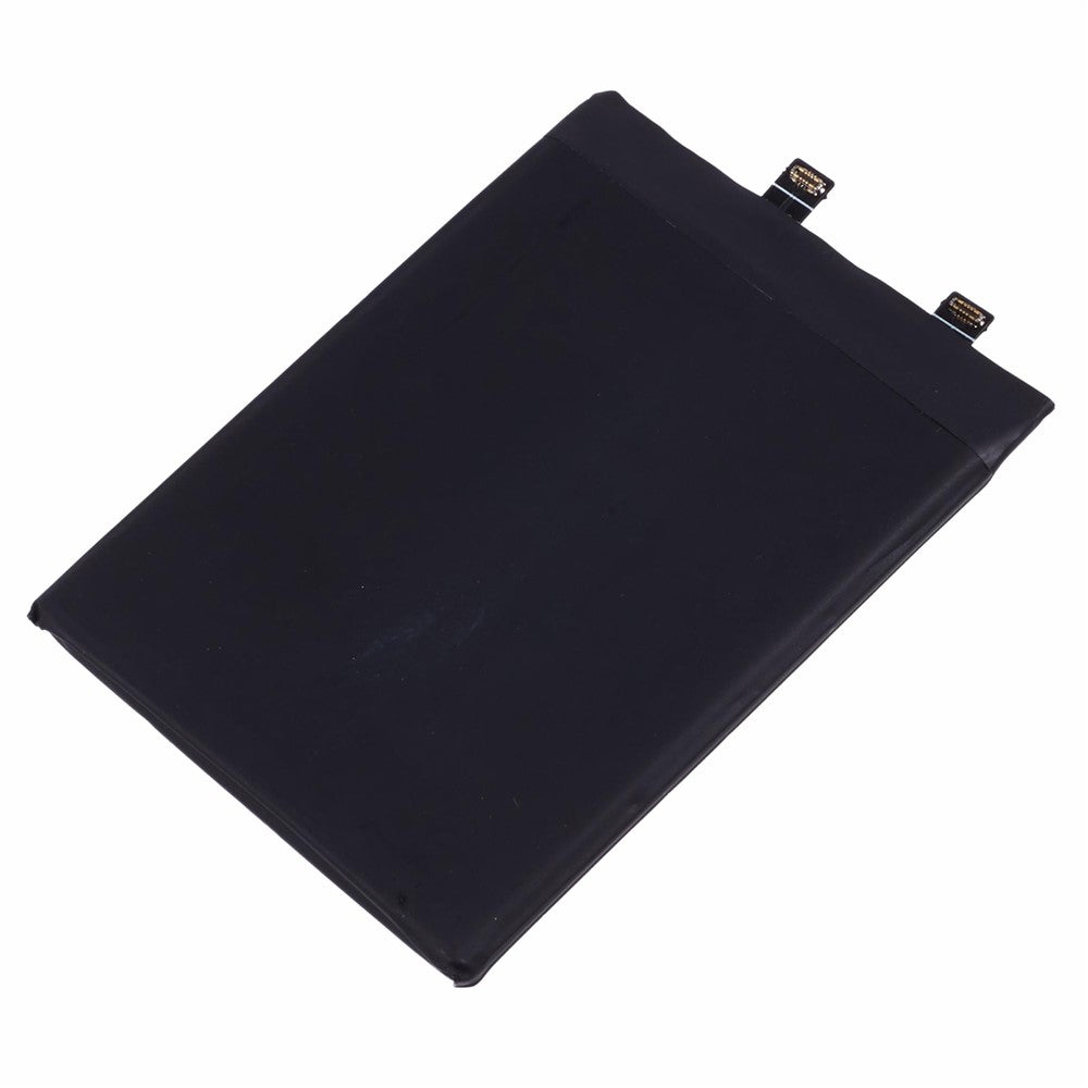 Til Xiaomi Redmi Note 13 Pro+ 5G 3.88V 4880mAh Li-Polymer Batterisamling (Uden logo) (Kode: BM5U)