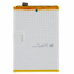 For Realme 8 4G / Q3 5G 3.87V 4880mAh Li-ion Polymer Battery Assembly (Encode: BLP841) (without Logo)