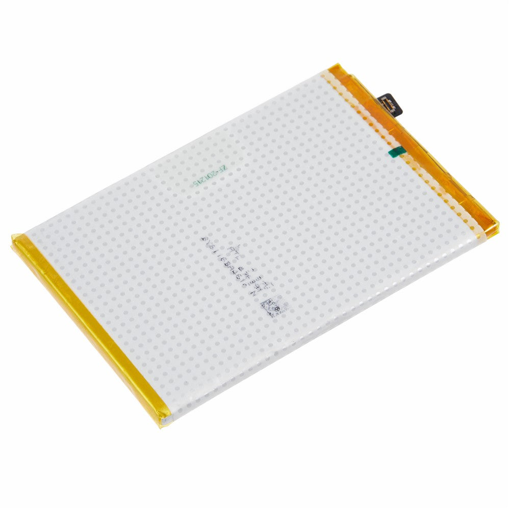 For Realme 8 4G / Q3 5G 3.87V 4880mAh Li-ion Polymer Battery Assembly (Encode: BLP841) (without Logo)