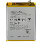 For Realme 6 RMX2001 / 6S / 6 Pro 3.87V 4210mAh Li-ion Polymer Battery Assembly (Encode: BLP757) (without Logo)