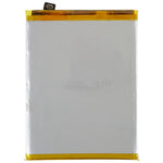 For Realme 6 RMX2001 / 6S / 6 Pro 3.87V 4210mAh Li-ion Polymer Battery Assembly (Encode: BLP757) (without Logo)