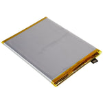 For Realme 6 RMX2001 / 6S / 6 Pro 3.87V 4210mAh Li-ion Polymer Battery Assembly (Encode: BLP757) (without Logo)