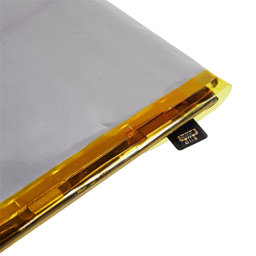 For Realme 6 RMX2001 / 6S / 6 Pro 3.87V 4210mAh Li-ion Polymer Battery Assembly (Encode: BLP757) (without Logo)