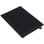 Til Oppo Reno6 5G 3,87V 4200mAh Li-ion Polymer Batteri (Dobbeltlags celler) Montering (Encode: BLP863) (uden logo)