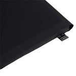 Til Oppo Reno6 5G 3,87V 4200mAh Li-ion Polymer Batteri (Dobbeltlags celler) Montering (Encode: BLP863) (uden logo)