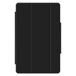 For Lenovo Legion Y700 (2024) Case Trifold Stand Detachable Magnetic Leather Tablet Cover