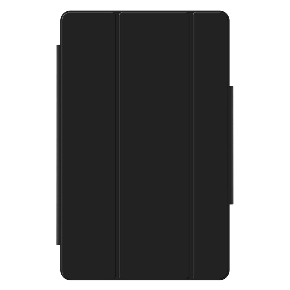 For Lenovo Legion Y700 (2024) Case Trifold Stand Detachable Magnetic Leather Tablet Cover