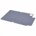 For Xiaomi Poco Pad X1 / Pad 8 Pro / Pad 8 / Pad 7 Pro / Pad 7 Case PC + PU Leather Origami Stand Magnetic Tablet Cover