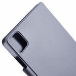 For Xiaomi Poco Pad X1 / Pad 8 Pro / Pad 8 / Pad 7 Pro / Pad 7 Case PC + PU Leather Origami Stand Magnetic Tablet Cover