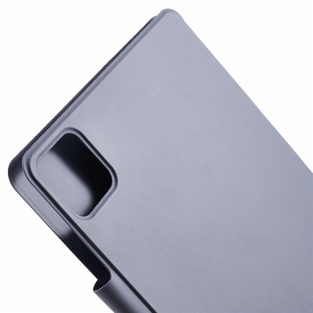 For Xiaomi Poco Pad X1 / Pad 8 Pro / Pad 8 / Pad 7 Pro / Pad 7 Case PC + PU Leather Origami Stand Magnetic Tablet Cover