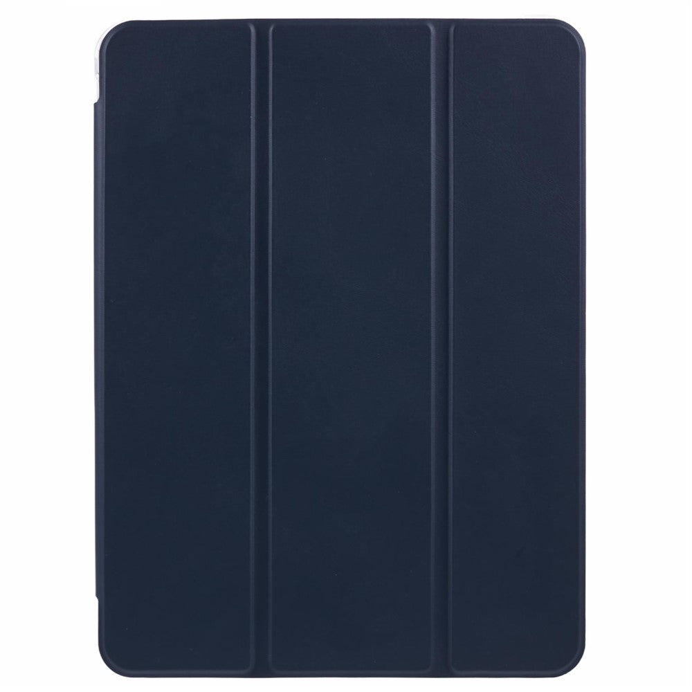 For Xiaomi Poco Pad X1 / Pad 8 Pro / Pad 8 / Pad 7 Pro / Pad 7 Case with Pen Slot Tri-Fold Stand PU Leather+TPU Tablet Cover Auto Wake  /  Sleep