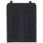 For Xiaomi 11T Pro 5G 3.87V 4860mAh Li-ion Polymer Battery (Double-layer Cells) Assembly (Encode: BM58) (without Logo)