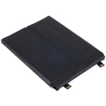 For Xiaomi 11T Pro 5G 3.87V 4860mAh Li-ion Polymer Battery (Double-layer Cells) Assembly (Encode: BM58) (without Logo)