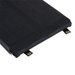 For Xiaomi 11T Pro 5G 3.87V 4860mAh Li-ion Polymer Battery (Double-layer Cells) Assembly (Encode: BM58) (without Logo)