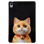 TPU Case For Huawei MatePad 11.5 S (2025) / MatePad 11.5 S (2024) / 11.5  / Air 11.5 inch (2023) Pattern Printing Tablet Cover