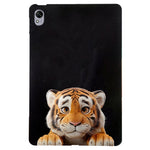 TPU Case For Huawei MatePad 11.5 S (2025) / MatePad 11.5 S (2024) / 11.5  / Air 11.5 inch (2023) Pattern Printing Tablet Cover