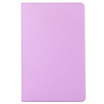 For Xiaomi Pad 7 Pro / Pad 7 Case PU Leather Folding Stand Tablet Protective Cover
