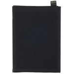 For Oppo Find X3 Pro 5G 3.87V 4400mAh Li-ion Polymer Battery (Double-layer Cells) Assembly (Encode: BLP831) (without Logo)
