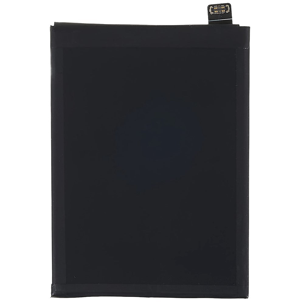 For Oppo Find X3 Pro 5G 3.87V 4400mAh Li-ion Polymer Battery (Double-layer Cells) Assembly (Encode: BLP831) (without Logo)