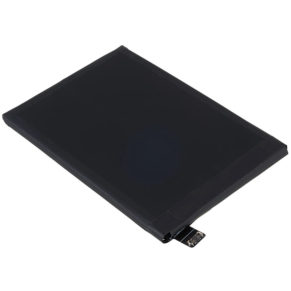 For Oppo Find X3 Pro 5G 3.87V 4400mAh Li-ion Polymer Battery (Double-layer Cells) Assembly (Encode: BLP831) (without Logo)