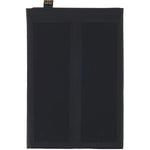 For Oppo Reno6 Pro 5G 3.87V 4400mAh Li-ion Polymer Battery (Double-layer Cells) Assembly (Encode: BLP855) (without Logo)