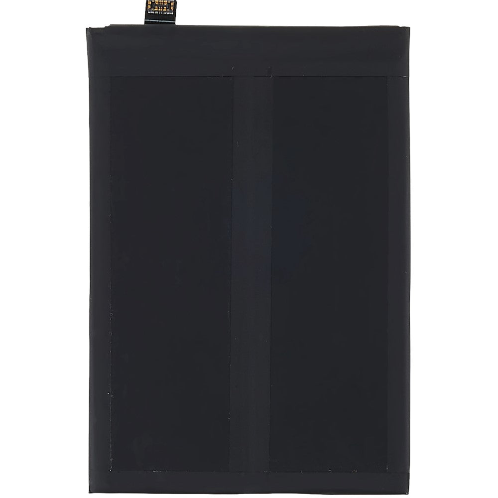 For Oppo Reno6 Pro 5G 3.87V 4400mAh Li-ion Polymer Battery (Double-layer Cells) Assembly (Encode: BLP855) (without Logo)
