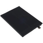 For Oppo Reno6 Pro 5G 3.87V 4400mAh Li-ion Polymer Battery (Double-layer Cells) Assembly (Encode: BLP855) (without Logo)