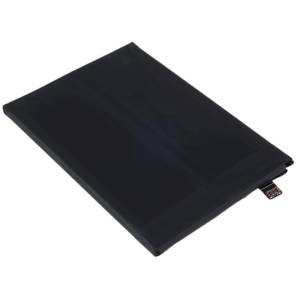For Oppo Reno6 Pro 5G 3.87V 4400mAh Li-ion Polymer Battery (Double-layer Cells) Assembly (Encode: BLP855) (without Logo)