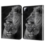 For Xiaomi Poco Pad X1 / Pad 8 Pro / Pad 8 / Pad 7 Pro / Pad 7 Case Flip Stand Leather Tablet Cover Pattern Printed