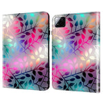 For Xiaomi Poco Pad X1 / Pad 8 Pro / Pad 8 / Pad 7 Pro / Pad 7 Case Flip Stand Leather Tablet Cover Pattern Printed