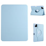 For Xiaomi Pad 7 Pro / Pad 7 Case Stand Leather Tablet Cover