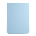 For Xiaomi Pad 7 Pro / Pad 7 Case Stand Leather Tablet Cover