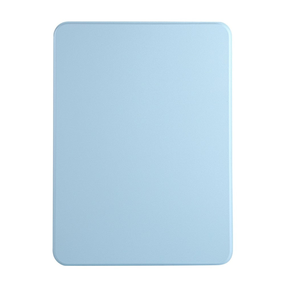 For Xiaomi Pad 7 Pro / Pad 7 Case Stand Leather Tablet Cover