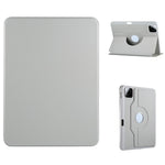 For Xiaomi Pad 7 Pro / Pad 7 Case Stand Leather Tablet Cover