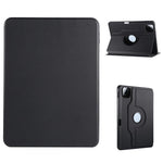 For Xiaomi Pad 7 Pro / Pad 7 Case Stand Leather Tablet Cover