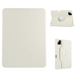 For Xiaomi Pad 7 Pro / Pad 7 Case Stand Leather Tablet Cover