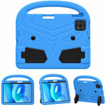 For Xiaomi Poco Pad X1 / Pad 8 Pro / Pad 8 / Pad 7 Pro / Pad 7 Case Sparrow Style EVA Tablet Cover with Kickstand