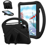 For Xiaomi Poco Pad X1 / Pad 8 Pro / Pad 8 / Pad 7 Pro / Pad 7 Case EVA Tablet Cover with Ergonomic Handle and Foldable Kickstand